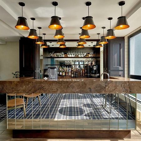 The Regency Apartment Hotel Menlyn Pretoria-Noord Buitenkant foto
